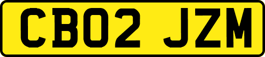 CB02JZM