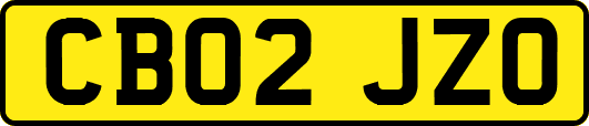 CB02JZO
