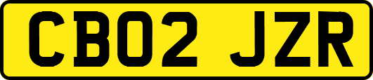 CB02JZR