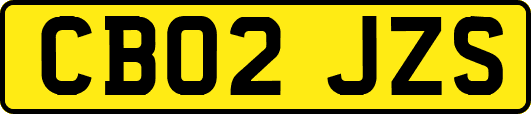CB02JZS