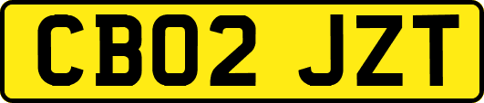 CB02JZT