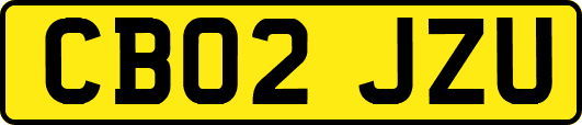 CB02JZU