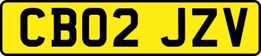 CB02JZV
