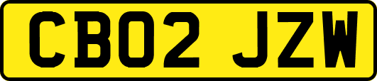 CB02JZW