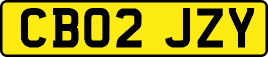 CB02JZY