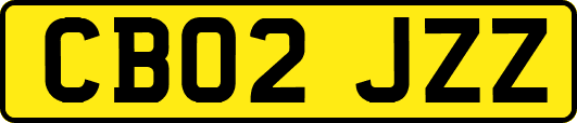 CB02JZZ
