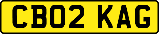 CB02KAG