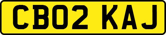 CB02KAJ