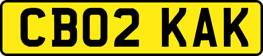 CB02KAK