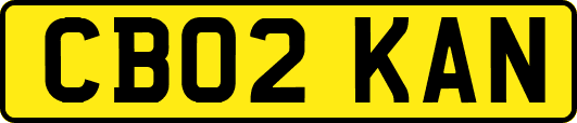 CB02KAN