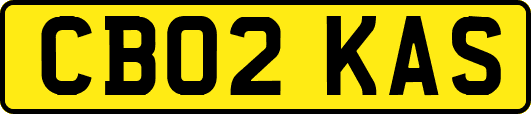 CB02KAS