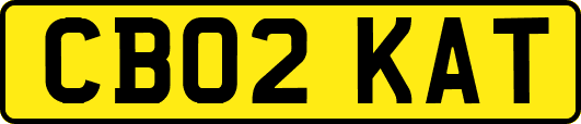 CB02KAT