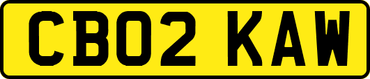 CB02KAW