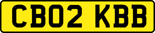 CB02KBB