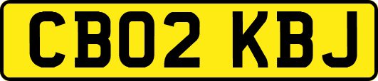 CB02KBJ