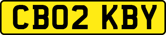CB02KBY