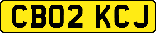 CB02KCJ