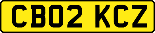 CB02KCZ