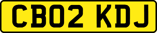 CB02KDJ