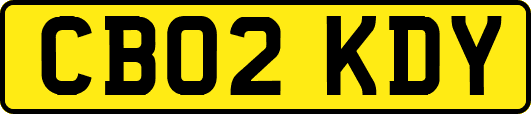 CB02KDY