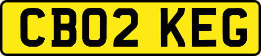 CB02KEG