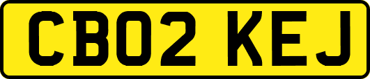 CB02KEJ