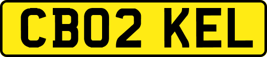 CB02KEL