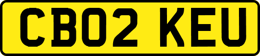 CB02KEU