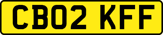 CB02KFF