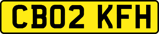CB02KFH