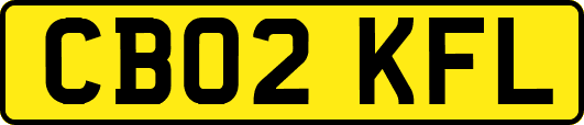 CB02KFL