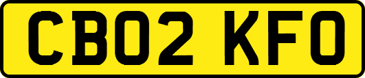 CB02KFO
