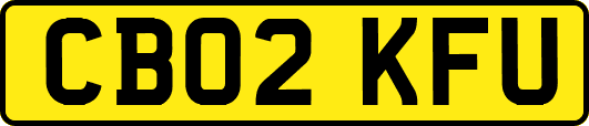 CB02KFU