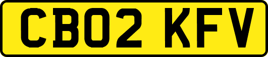 CB02KFV