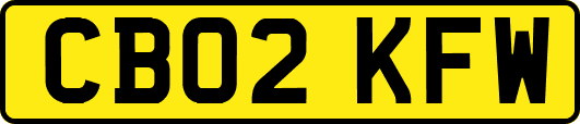 CB02KFW