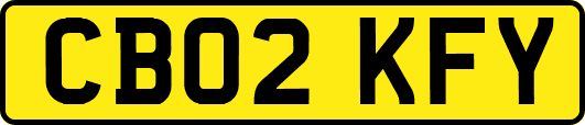 CB02KFY