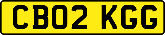 CB02KGG