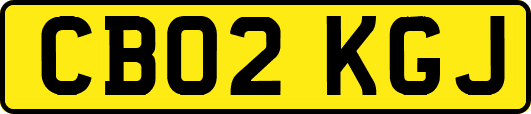 CB02KGJ