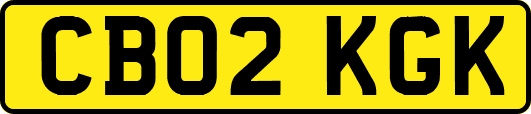 CB02KGK
