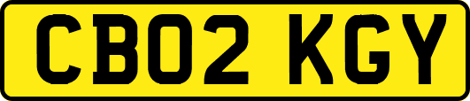 CB02KGY