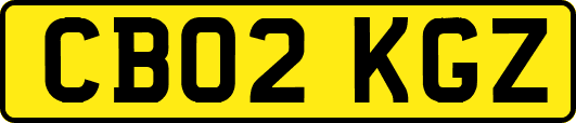 CB02KGZ