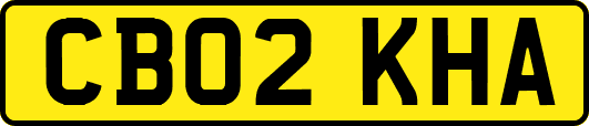 CB02KHA