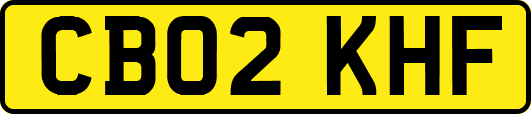 CB02KHF