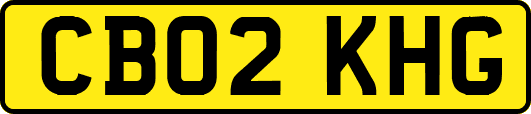 CB02KHG