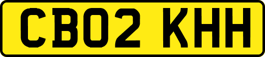 CB02KHH