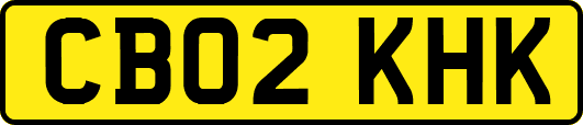 CB02KHK