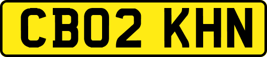 CB02KHN