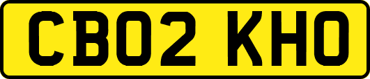 CB02KHO