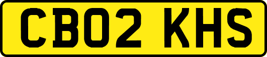 CB02KHS