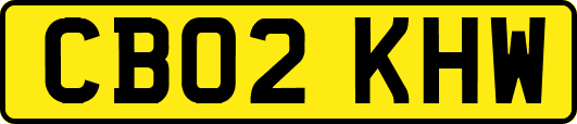 CB02KHW